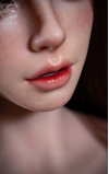 Torso Scarlett Reed