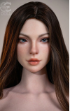 Nadia, la lechera viciosa • SiliconGirls
