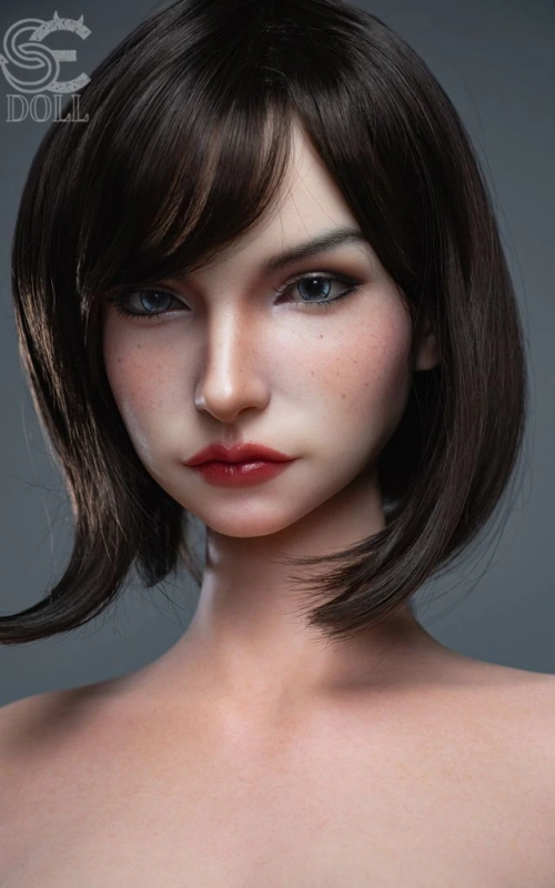 Zoe, la grandeza del monte de venus • SiliconGirls