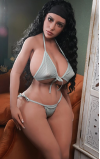 Madeleine