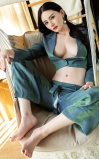 Mai Ling