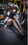Killah, la orca domestica • SiliconGirls