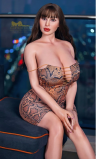 Perla