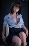 Asumi Makoto