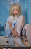 Emi Sweet
