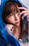 Iris, juegos extremos entre las sabanas • SiliconGirls