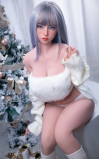 Melody D.