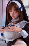 Platy, la hermana caída en el pecado • SiliconGirls