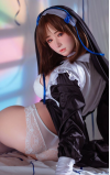 Platy, la hermana caída en el pecado • SiliconGirls