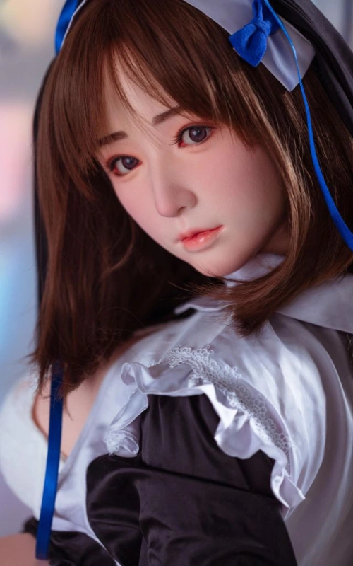 Platy, la hermana caída en el pecado • SiliconGirls