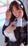 Platy, la hermana caída en el pecado • SiliconGirls