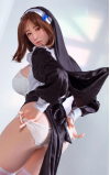 Platy, la hermana caída en el pecado • SiliconGirls