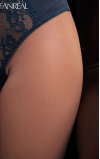 Carlee, a tua namorada de beleza explosiva • SiliconGirls