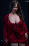 Ophelia Tepes