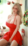 Merry, la duendecilla de las fiestas • SiliconGirls