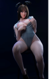 Yu
