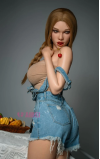 Aria, uma fruta pronta para colher • SiliconGirls