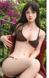 Juno