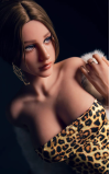 Ana