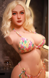 Vera, o teu pequeno pecado • SiliconGirls