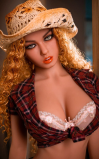Delphina