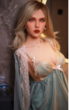 Bianna, o teu pequeno pecado • SiliconGirls