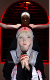 Giselle, a irmã submissa • SiliconGirls