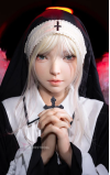 Giselle, a irmã submissa • SiliconGirls