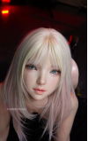 Giselle, a irmã submissa • SiliconGirls