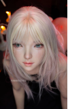 Giselle, a irmã submissa • SiliconGirls