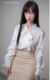 Rosaire Liu
