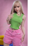 Annika A.
