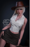 Tifanne