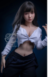 Nana