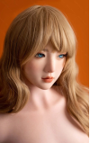 Rhodenia, tu bella flor • SiliconGirls