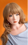 Rhodenia, tu bella flor • SiliconGirls