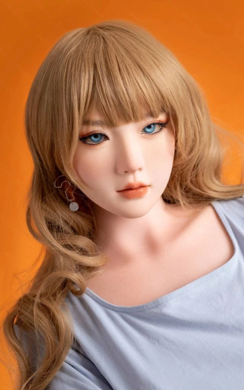 Rhodenia, tu bella flor • SiliconGirls