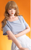 Rhodenia, tu bella flor • SiliconGirls