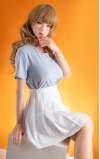 Rhodenia, tu bella flor • SiliconGirls