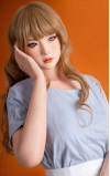 Rhodenia, tu bella flor • SiliconGirls