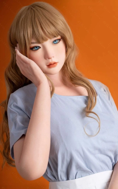 Rhodenia, tu bella flor • SiliconGirls