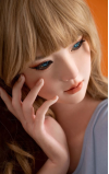 Rhodenia, tu bella flor • SiliconGirls