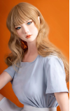 Rhodenia, tu bella flor • SiliconGirls