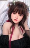 Serallia, tu dulce y tierna novia • SiliconGirls