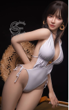 Yumiko, tu flor de loto • SiliconGirls