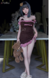 Akira Sato