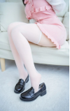 Pani, tu gatita amorosa • SiliconGirls