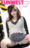 Amiya, chica del año • SiliconGirls
