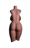 Torso Tasha