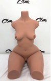 Torso Imani